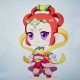 梦幻西游辫子女是谁啊图片