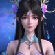 梦幻西游谛听造型升级