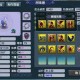 梦幻西游赐福宝宝可以合吗，技能，赐福，赐福