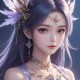 梦幻西游账号被盗的博主