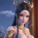 梦幻西游被砍门派会怎么样