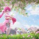 梦幻西游谜题4月1日答案