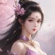 梦幻西游起号需要花多少钱