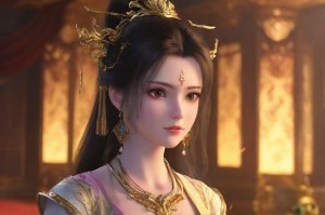 梦幻西游藏宝阁交易纠纷如何处理