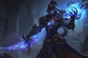 如何安全下载手游暗黑破坏神II官方正版？