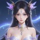 梦幻西游资格思路，客服，资格，客服