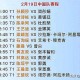 亚洲杯开幕式直播_高清在线观看免费_央视直播平台