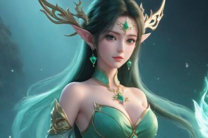 梦幻西游英翠斯丁装备怎么获得