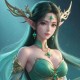 梦幻西游英翠斯丁装备怎么获得