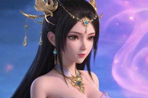 梦幻西游等待时间30秒，服务器，等待时间 玩家