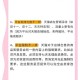 一淘和淘宝有什么区别？一淘比价购物与淘宝电商平台对比