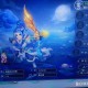 梦幻西游莫愁零，西游，这时候，这地方