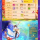 梦幻西游苹果互通版怎么五开 西游 设备 账号