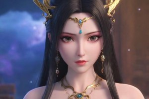 梦幻西游赐福合纵测评，赐福，属性 赐福