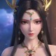 梦幻西游赐福合纵测评，赐福，属性 赐福