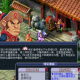 梦幻西游赵小曼事件是哪一集