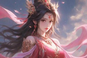 梦幻西游策划在哪发的信息 公告，西游，策划