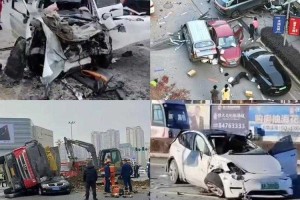 事故经过与现场状况，事故经过与现场状况全记录