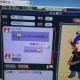 梦幻西游茶山竹海神坻