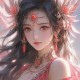 梦幻西游西周