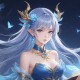 梦幻西游蓝书宠加点攻略