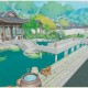 梦幻西游贴对联打法