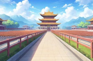 梦幻西游要不要排队去新区