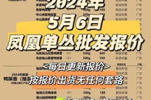 凤凰于飞价格多少？官方渠道怎么买？