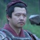 三国志夏侯婴高清头像下载 - 三国名将夏侯婴人物立绘合集