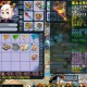 梦幻西游转入东海渊需要多少钱