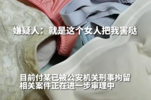 男子偷烤肠顺走两个榴莲全程监控拍下，菜场监控室人员透露这些细节，男子盗烤肠顺走两榴莲全程被监控拍下，菜场监控室人员透露作案细节