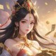 梦幻西游财富榜在哪查看，玩家 财富榜，财富榜