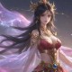 梦幻西游装备词条大全 装备，词条，词条