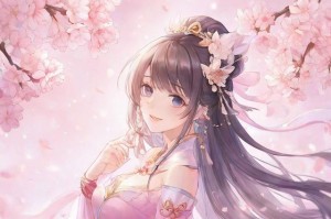 梦幻西游花屏无法登录怎么办 怎么办，梦幻 花屏