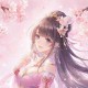 梦幻西游花屏无法登录怎么办 怎么办，梦幻 花屏