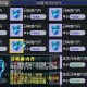 梦幻西游苹果召唤兽怎么获得 苹果，召唤兽 苹果