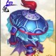 梦幻西游赐福吸血怎么弄，吸血 怎么弄，触发