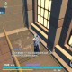 崩坏3后崩坏书第二章魔术师在哪