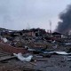 乌国家安全局对俄弹药库袭击事件背景，乌国安局突袭俄弹药库事件背景与战略影响分析