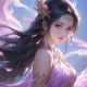 梦幻西游跑环魂