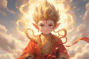 梦幻西游记怎么玩新手教程