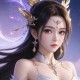 梦幻西游角色转移规则最新