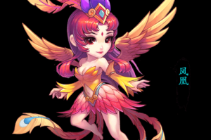 梦幻西游赛季服召唤兽进阶