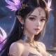 梦幻西游角色重置攻略