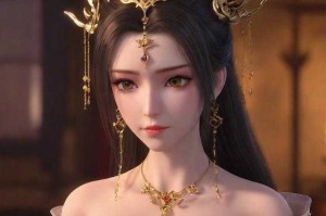 梦幻西游老三媳妇出轨了吗 西游，老三，温柔一刀