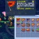 梦幻西游获取五色旗盒的技巧 五色旗 门派，坐标