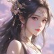 梦幻西游让人一眼就记住的id