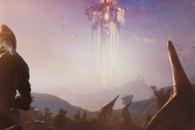 warframe葛克度哪刷