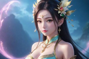 梦幻西游草果多少钱