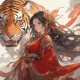 梦幻西游虎贲大唐现状